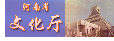 ʡĻվ