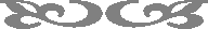 ba